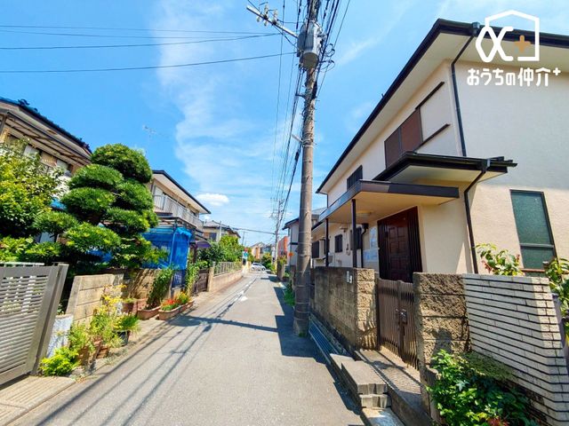 ̑ OʓH͎Ԓʂ̏ȂʂłB