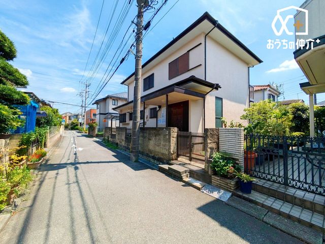 nOώʐ^ ӂ͊ՐÂȏZXłB