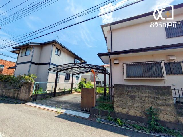 nOώʐ^ ZuCu򏬎w1ړX܂œk7