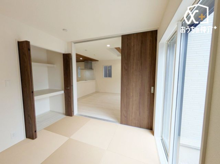 ���̑����� -