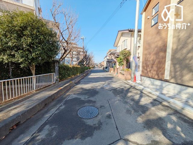 ���n�O�ώʐ^ -