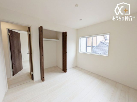 �q������ -