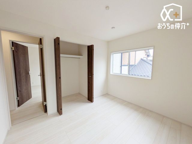 �q������ -