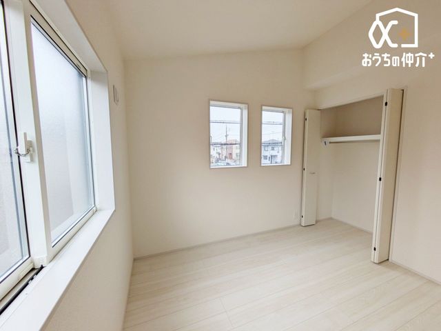 �q������ -