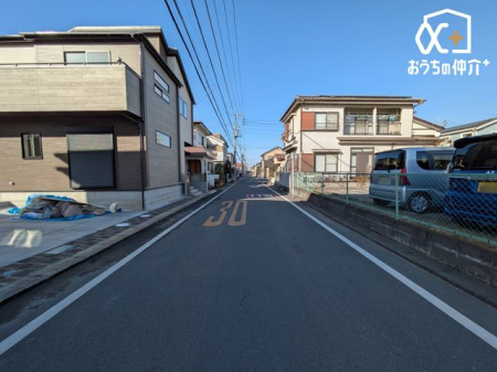 ���n�O�ώʐ^ -