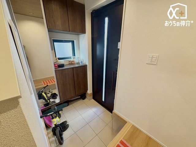 nOώʐ^ `E`Entrance`E`CifUCւ́AZޕ̖𖞂NIeBBA邲ƑAKC悭}E炬ɖԂ\Ă܂B