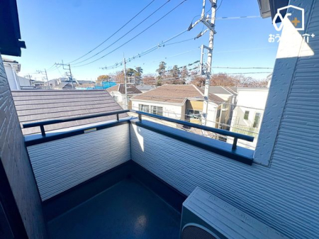 nOώʐ^ SłRӏɂoRj[oRjƂłƑŜ𖾂邢͋CɂĂ܂BQK̃oRj[ł͈֎qoĂ낰LAƑ̃Cxgł􂵂܂B