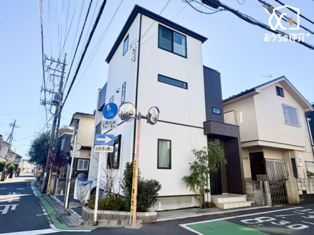 nOώʐ^ `Appearance`J͓IBגnƋACɂȂƂBʕ̗ǂCǂZłB