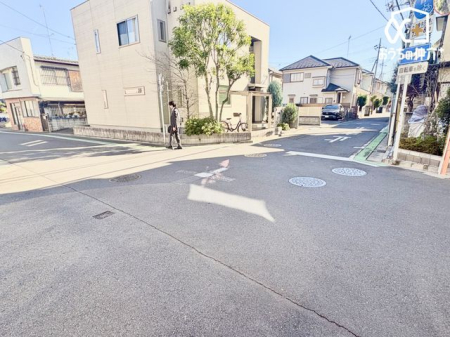  OʓH͒ʊwHɂȂĂ邽߁Aql̒ʊwSłB