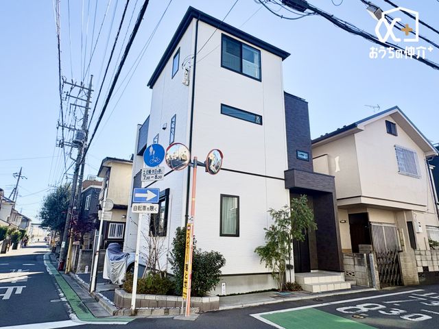 ���n�O�ώʐ^ �`Appearance�`�J���������͓I�B�גn�Ƌ���������A�����C�ɂ��Ȃ��������Ƃ����������B�ʕ��̗ǂ��C�����ǂ��Z���ł��B