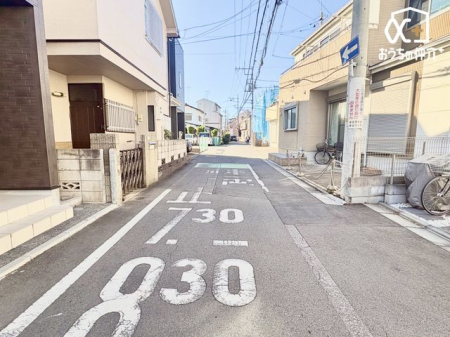 ���n�O�ώʐ^ �`Appearance�`���邢�Z���B��ł��l�ʂ肪���邱�Ƃň��S���ĐV�������n�߂邱�Ƃ��ł��܂��B