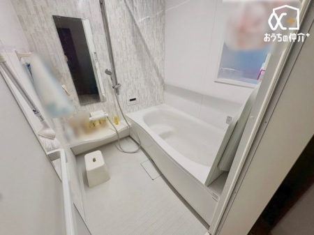  `Bath`łgCɓ̂Ǖ@\tBdłA̒xȂgDɓł܂BL1؃^Cv̂łqlƂƓ܂B