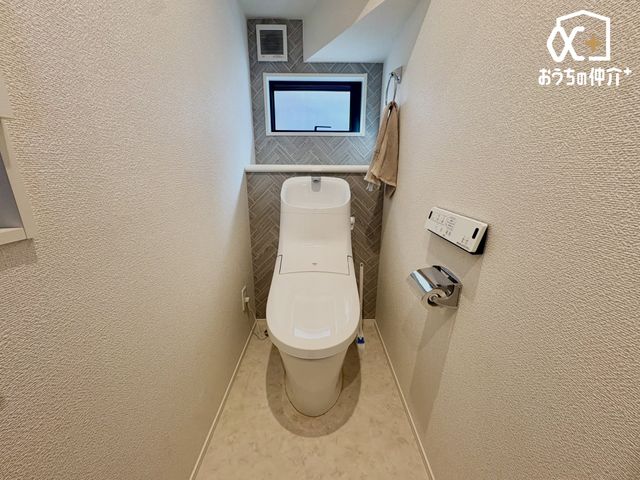 gC `Toilet`Vvȓ̃XbLƂgCłB₨|AȒPɂłVvȃfUC̃gCłB