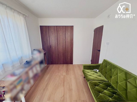 Q 傫ȃN[bĝmłB̗m[ł܂B