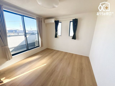 ̑ oRj[ɖʂĂ邨łBu₩ȑžŋC悭̃X^[g؂ꂻłˁBV󎟑ł̓oRj[XJCc[]߂܂B