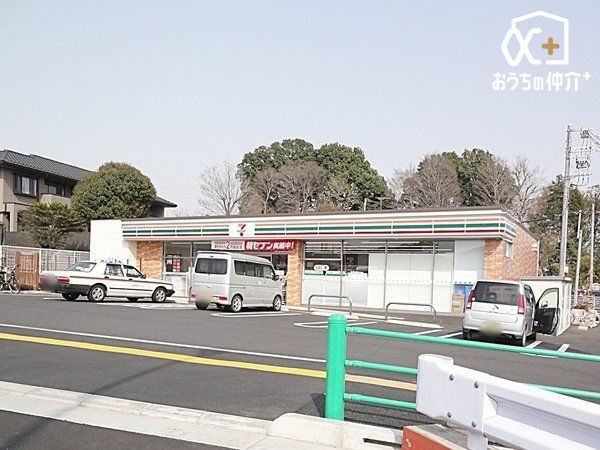 ӊ ZuCun5ړX k4B24ԉcƂȂ̂ŋ}Ȃɂ֗łB̎xzւ̉׎󂯁Aו̎󂯎ɂpł܂B 310m