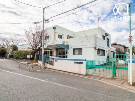 ӊ قۈ牀 k3B0ˁ`̓cۈsĂ܂BƒƐEAgAll̐lԐƎЉޕۈXHĂ܂BqĎxAJsĂ܂B 190m