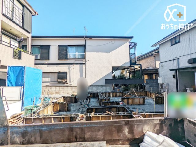 nOώʐ^ rܐuےJvwkPPےJXь΁AΖLŊՐÂȏZnkɃX[p[RrjȂǂ̏Ǝ{݂[`X̕炵T|[g