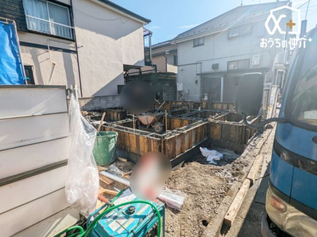 ̑ Rrj܂œk4̐֐̗ǍDȗnłBRr񂪋߂̂́Â͂A}ɕKvȂ̂łƂɂ֗łˁB