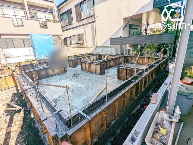 ̑ ͋CYZXBƕ炵ɂ߂AÂŐSnǂZɂȂĂ܂BFl̂₢킹҂Ă܂I