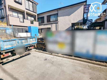 ̑ ӊĂēv܂I̊m鎖AƒT̑厖ȃ|CgłB