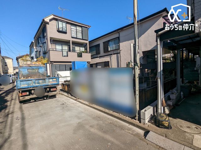 ̑ TɁAƑEFlU킹̏AnɂȂĂ݂܂񂩁Hӊƍ킹Ăēv܂I