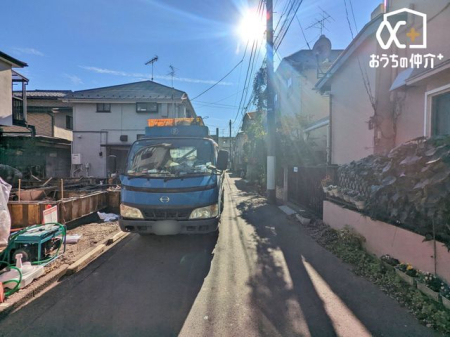 nOώʐ^ OʓH͖4.5̎łB