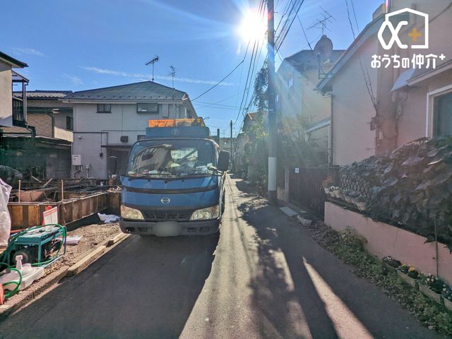 nOώʐ^ OʓH͖4.5̎łB