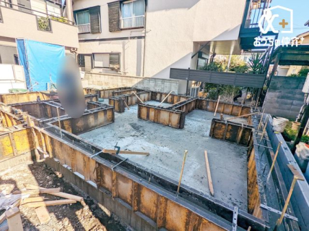 ̑ Cyɂ₢킹B݂Ȃ܂̂₢킹҂Ă܂I