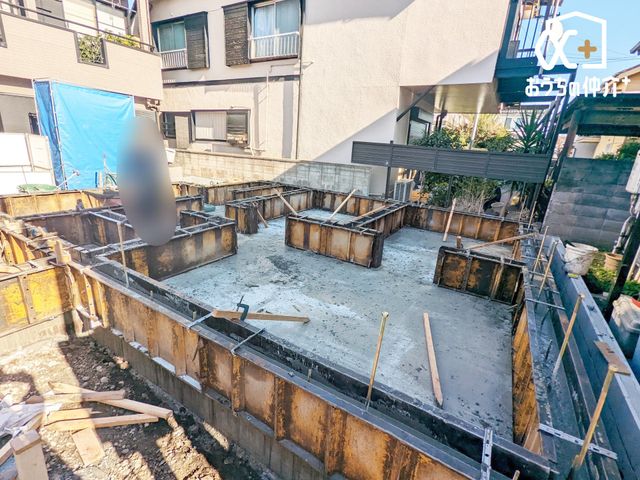 ̑ Cyɂ₢킹B݂Ȃ܂̂₢킹҂Ă܂I