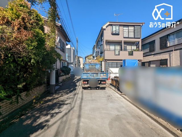 nOώʐ^ Ԓʂ肪ȂȂqlĂSłI