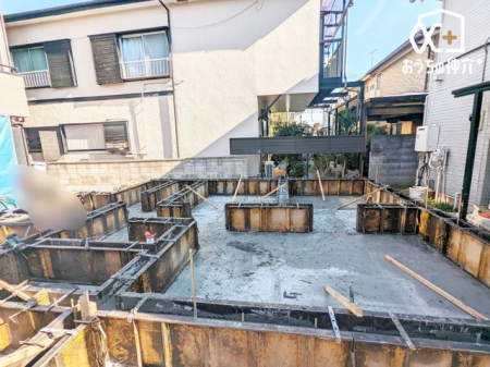 ̑ 2025/12/8@nbH̗lqłB