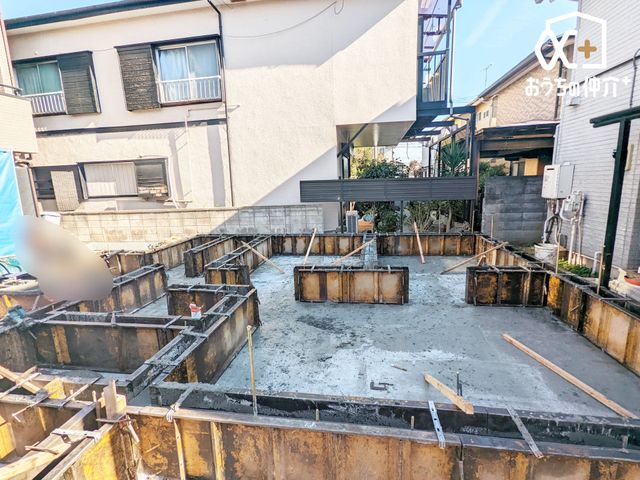 ̑ 2025/12/8@nbH̗lqłB