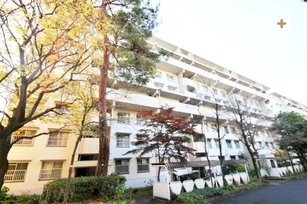 nOώʐ^ ΖLȁwRxߐځIoX֗pŕHp\ŒʋΒʊwɕ֗wZkPOȓX[p[RrjkT