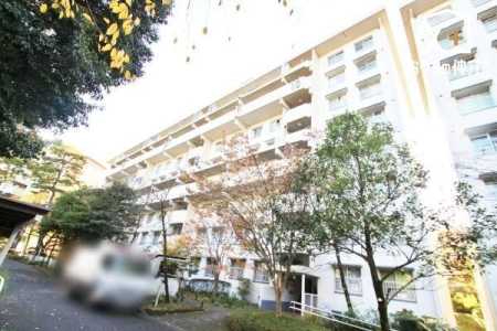 ̑ ͐ÂȏZXA񂲌wB̗ǍDȊՐÂȏZnłB炵ɂ߂̃GAłB