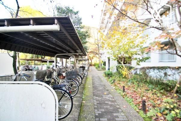 ̑ ֏͉tŉJ̓łG邱ƂȂSłB܂AĂ͏z˂򉻂Ă܂B