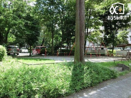 ̑ ͋CYZXBΖLŊՐÂȏZXIƕ炵ɂ߂AÂŐSnǂZɂȂĂ܂BFl̂₢킹҂Ă܂I