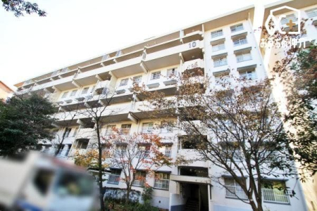 ̑ wZ܂œkPOIȂql̂Ƒɂ͈S̊łB