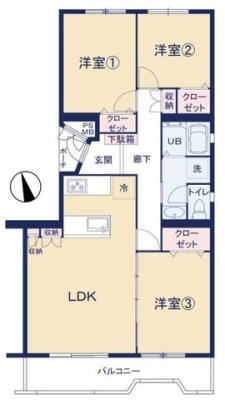  tH[̂ꂢȎɂĐVX^[gI `2026.2\` WKŏKpɂzEʕE]ǍDƑWrO̗mJƍLXƂԂ