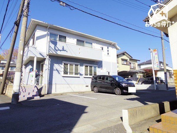 ӊ k7BŷLbYNjbNzcƎ 830`1830yj`12F00(؁Ej@x) 540m