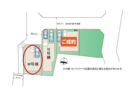 ̑ y}zJ[Xy[X1䕪BՐÂȏZXłȂAX[p[EwEwZkŕ炵₷ZB