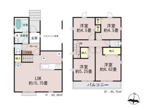  `House Layout`g₷Ƌ̔zuX̓C[WԎB̐LɂȂAȊ肢߂ԎłB
