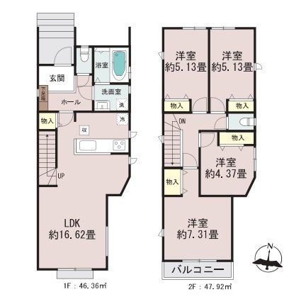  `House Layout`g₷Ƌ̔zuX̓C[WԎB̐LɂȂAȊ肢߂ԎłB