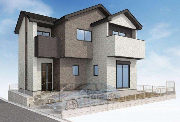 nOώʐ^ yOϊC[WzZXɗn݂Ȃ݊̂OǃfUC̗p