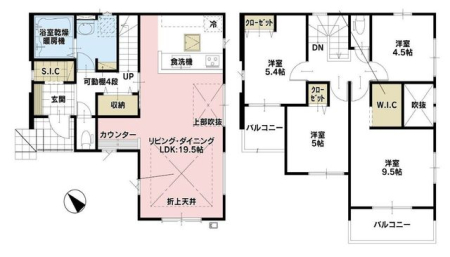  y1zrO19.5`Ƒ݂Ȃł낰܂