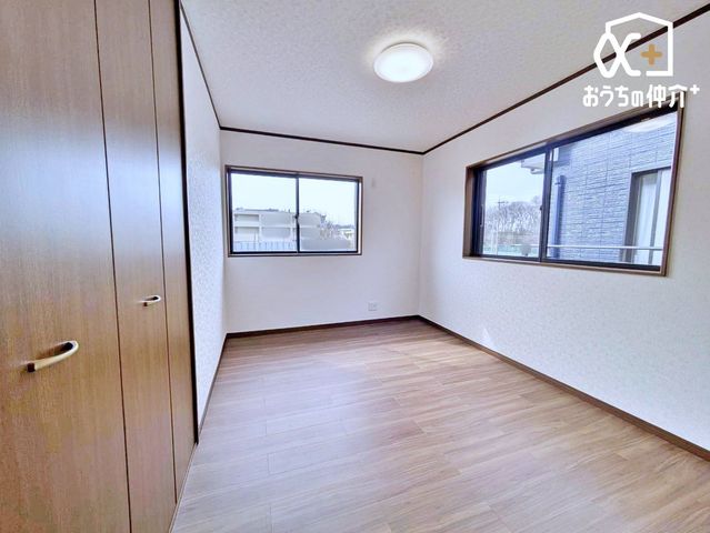 ���̑����� �����Ղ���[�ł���m���͋G�ߕ��ȂǃX�b�L�����[�B