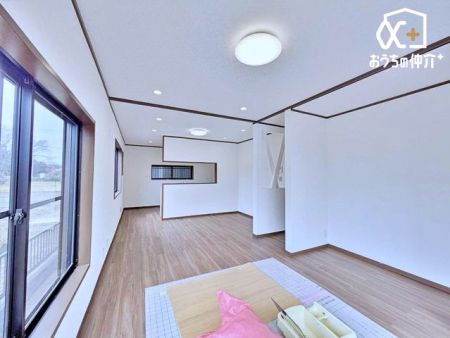 ���̑����� �����R�ʂɑ������蕗�ʂ��̗ǂ����r���O�_�C�j���O