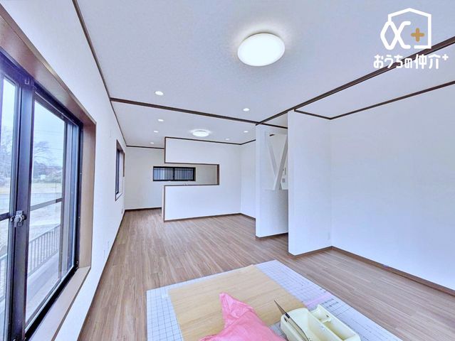 ���̑����� �����R�ʂɑ������蕗�ʂ��̗ǂ����r���O�_�C�j���O