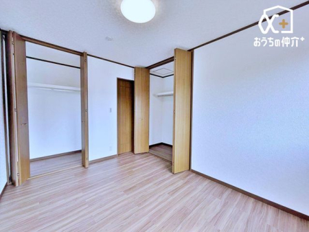 ���̑� �Q�K�m���̎��[