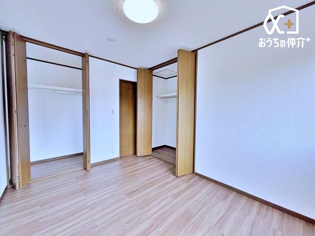 ���̑� �Q�K�m���̎��[